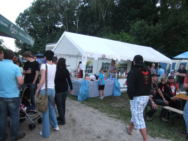 Deetz 2012 154.jpg